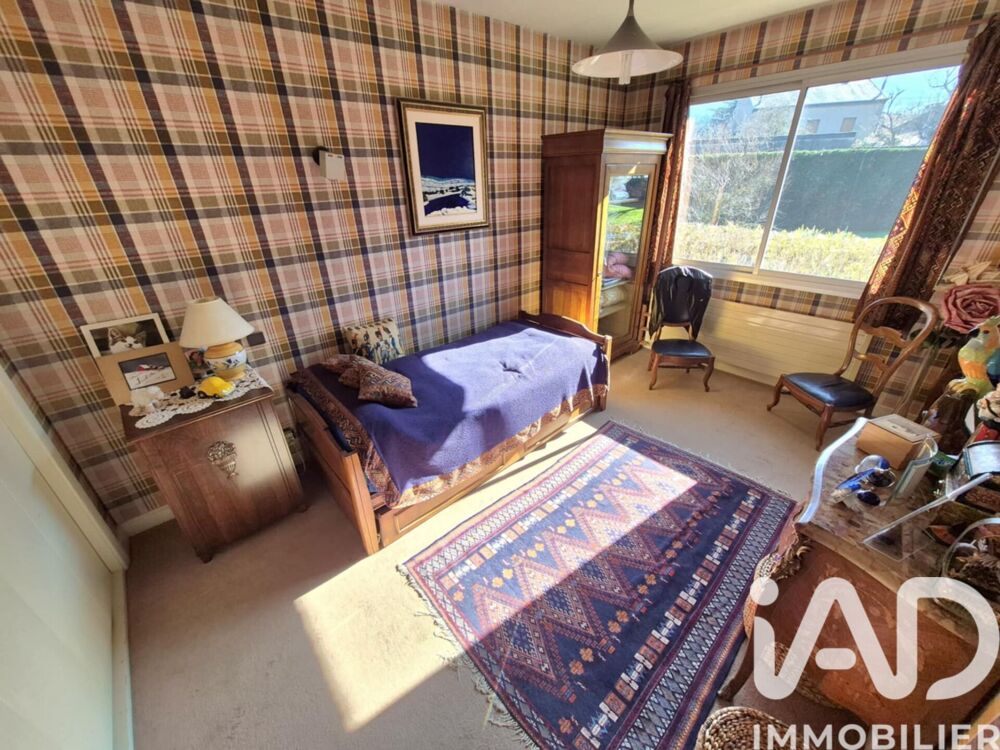 à vendre  Maison Mazamet (81200)