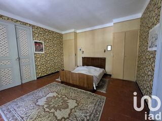  Maison à vendre 5 pièces 126 m²