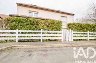  Appartement à vendre 3 pièces 67 m²