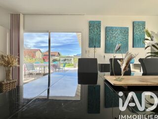  Maison à vendre 7 pièces 233 m²