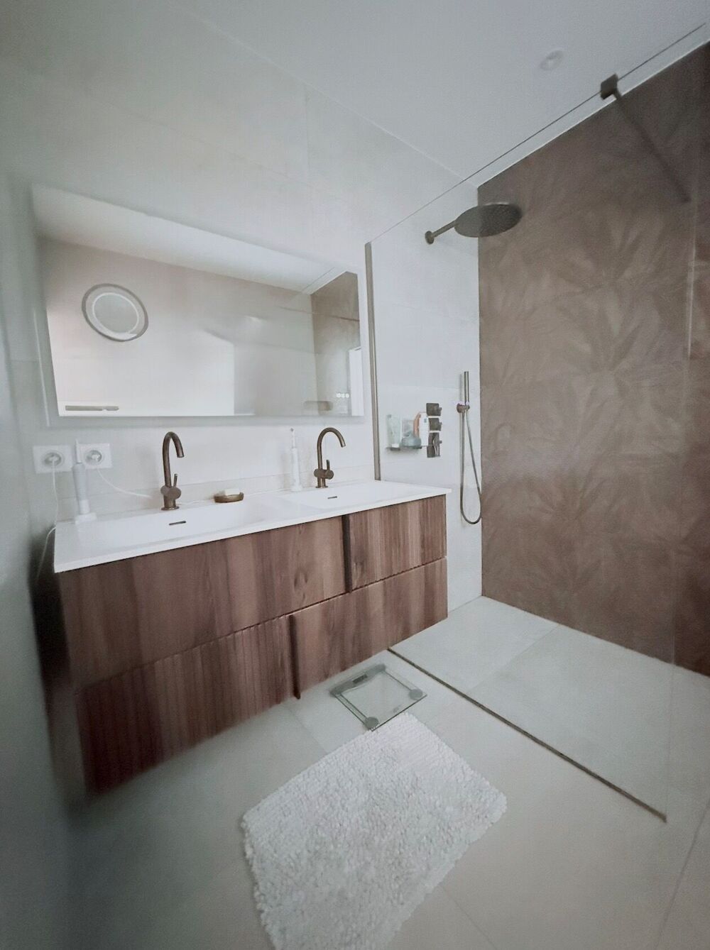 � vendre  Appartement Toulouse (31400)