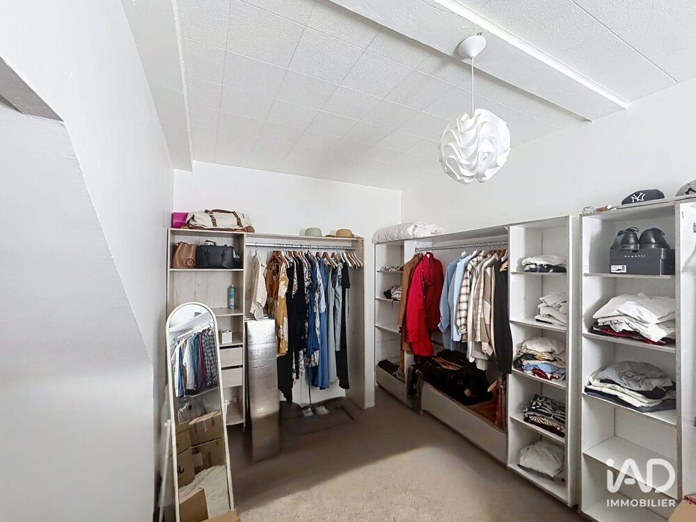 vente Maison - 4 pièce(s) - 87 m² Narbonne (11100)
