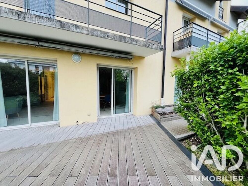 Location Appartement 5 pièces