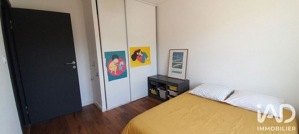 Vente Maison Vente Maison/villa 5 pièces Plouhinec