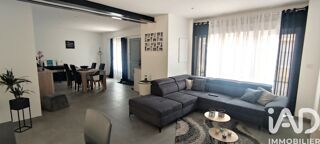  Maison � vendre 6 pi�ces 146 m�