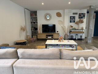  Maison à vendre 6 pièces 173 m²