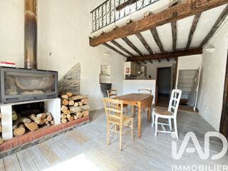 Vente Maison Vente Maison/villa 4 pièces Calmeilles