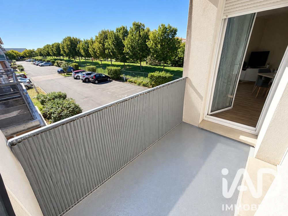 Vente Appartement Vente Appartement 3 pièces Poitiers