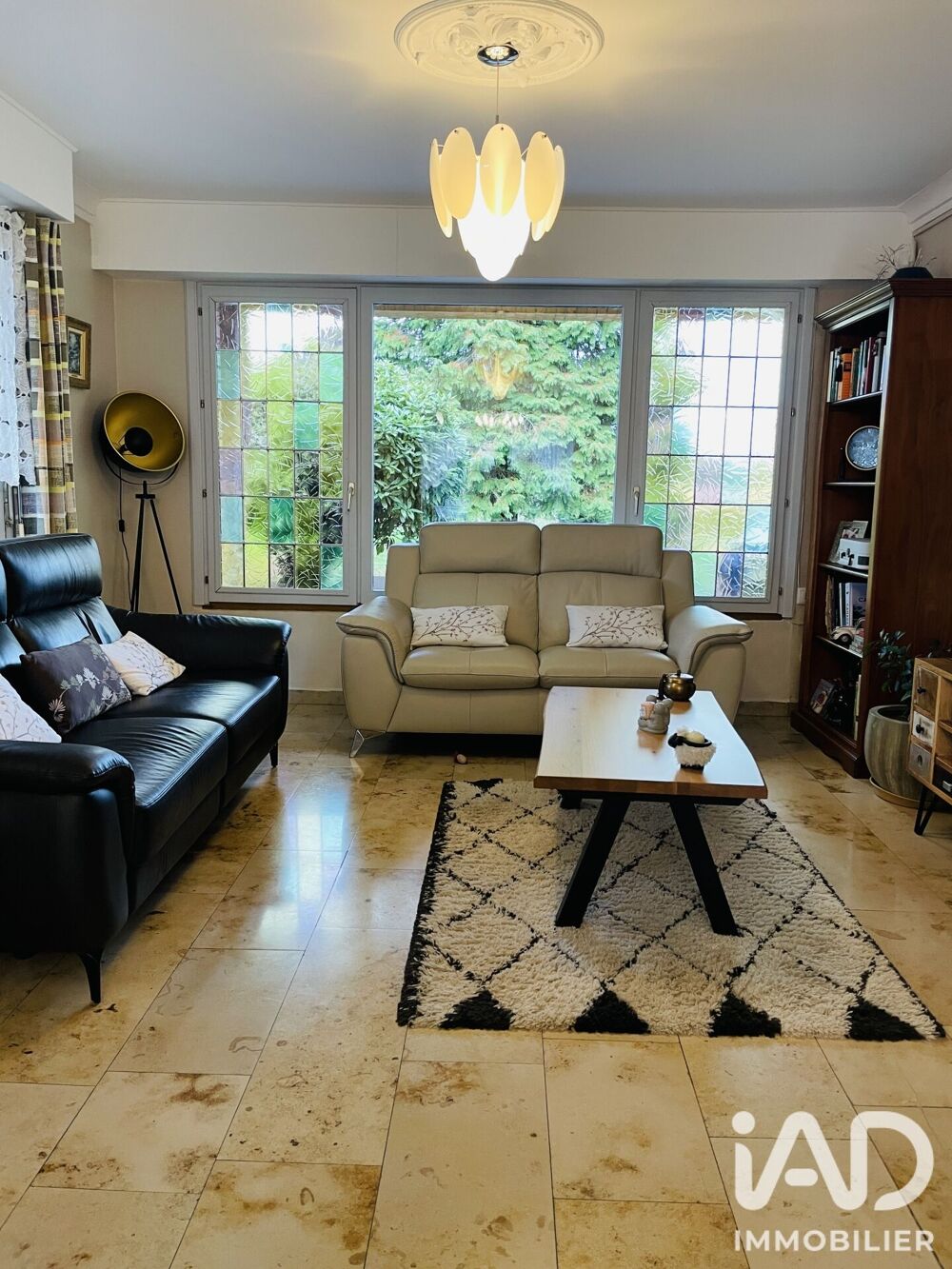 Vente Maison Vente Maison de campagne 5 pièces Steenwerck