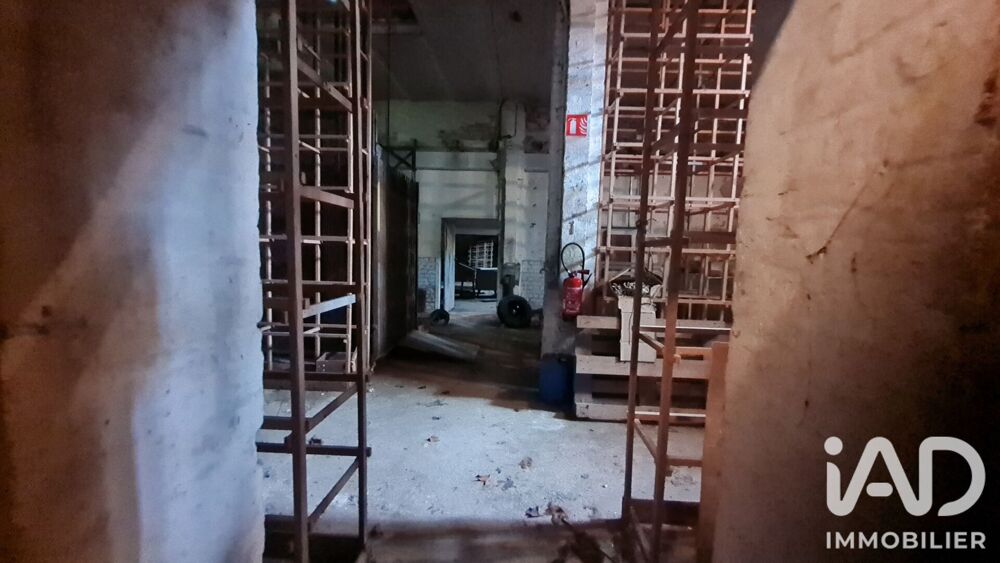 Vente Appartement Vente Appartement 1 pièce Reims
