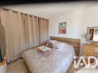  Appartement à vendre 3 pièces 60 m²