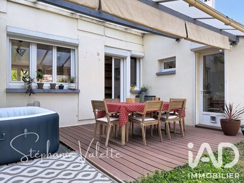 Image Annonce