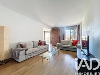  Appartement � vendre 4 pi�ces 94 m�