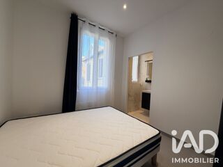  Appartement à vendre 3 pièces 54 m²