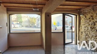  Immeuble à vendre 145 m²