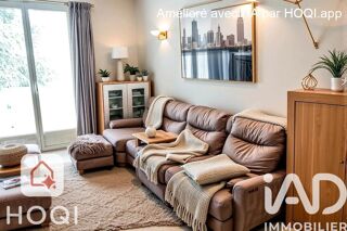  Appartement � vendre 4 pi�ces 67 m�