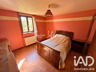  Maison à vendre 5 pièces 164 m²
