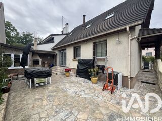  Maison � vendre 5 pi�ces 116 m�