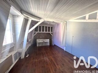  Immeuble � vendre 50 m�