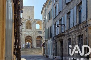  Maison � vendre 5 pi�ces 119 m�