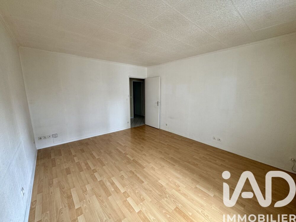 Vente Appartement Vente Appartement 2 pièces Chilly-mazarin