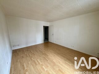  Appartement à vendre 2 pièces 47 m²
