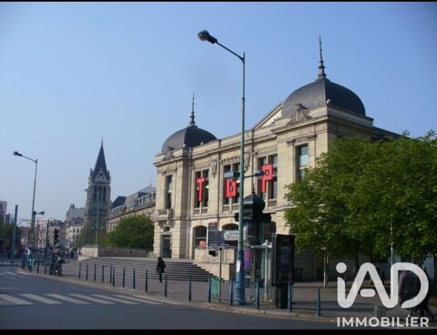 Image Annonce