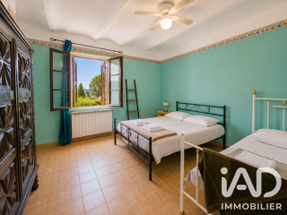  Maison à vendre 5 pièces 132 m²