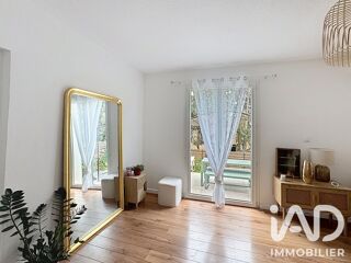  Maison à vendre 4 pièces 84 m²