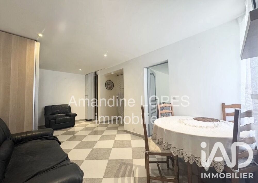 Vente Appartement Vente Appartement 2 pièces Coubert