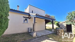  Maison à vendre 3 pièces 70 m²