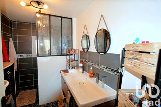  Maison à vendre 6 pièces 158 m²