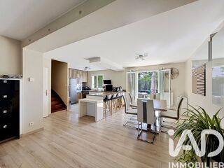  Maison à vendre 5 pièces 103 m²