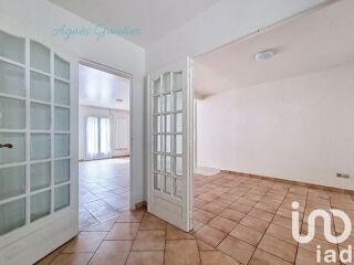  Maison à vendre 9 pièces 178 m²