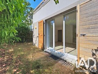Vente Appartement Vente Appartement 3 pièces Sainte-geneviève-des-bois