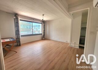  Appartement à vendre 2 pièces 47 m²