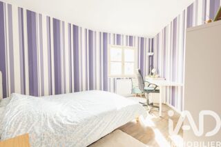  Maison � vendre 5 pi�ces 105 m�