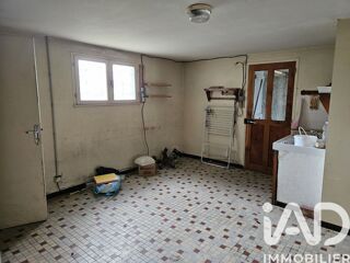  Maison à vendre 3 pièces 86 m²