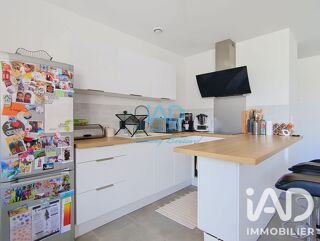  Appartement à vendre 3 pièces 69 m²