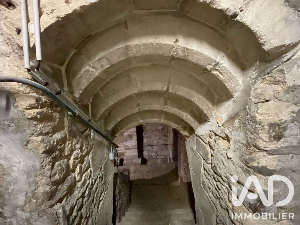 à vendre  Maison Compiègne (60200)