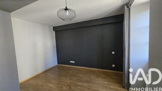  Appartement � vendre 3 pi�ces 74 m�