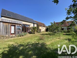 Maison 256m2 Saint-Hippolyte