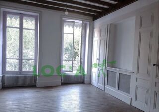  Appartement  louer 4 pices 95 m