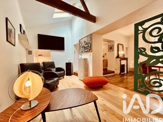  Maison à vendre 8 pièces 145 m²