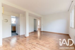 Vente Appartement Vente Appartement 3 pièces Gagny