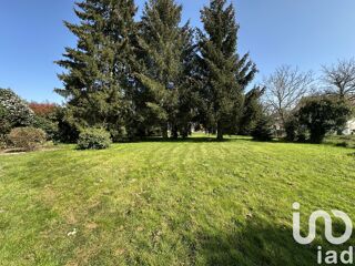  Terrain � vendre 556 m�
