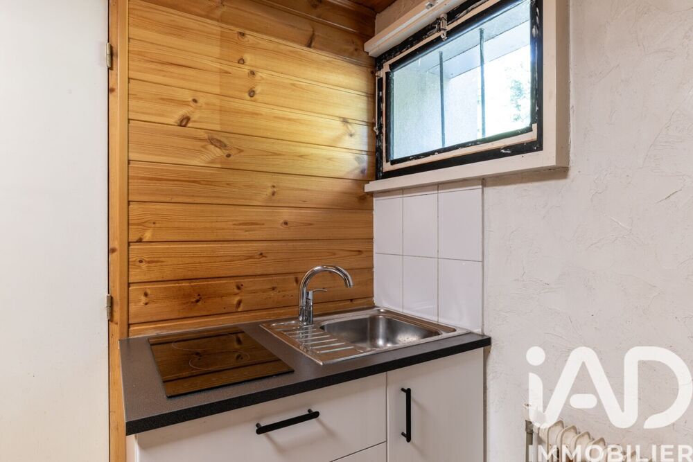 Vente Appartement Vente Appartement 3 pièces Alpe d'huez
