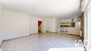  Maison à vendre 4 pièces 93 m²