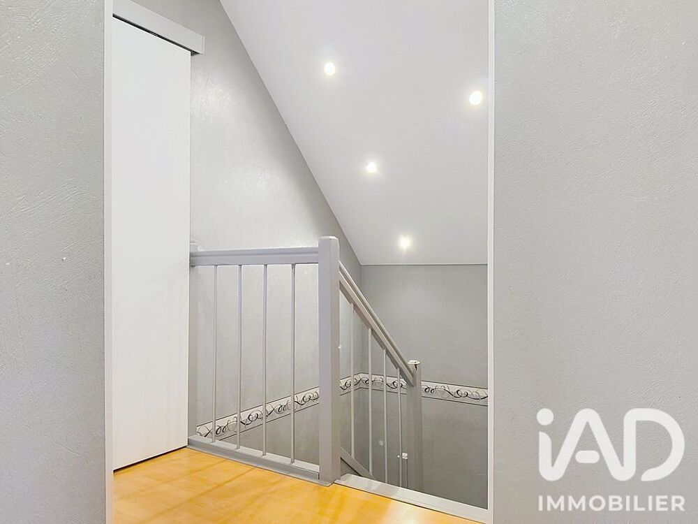 Vente Maison Vente Maison/villa 4 pièces Dourges