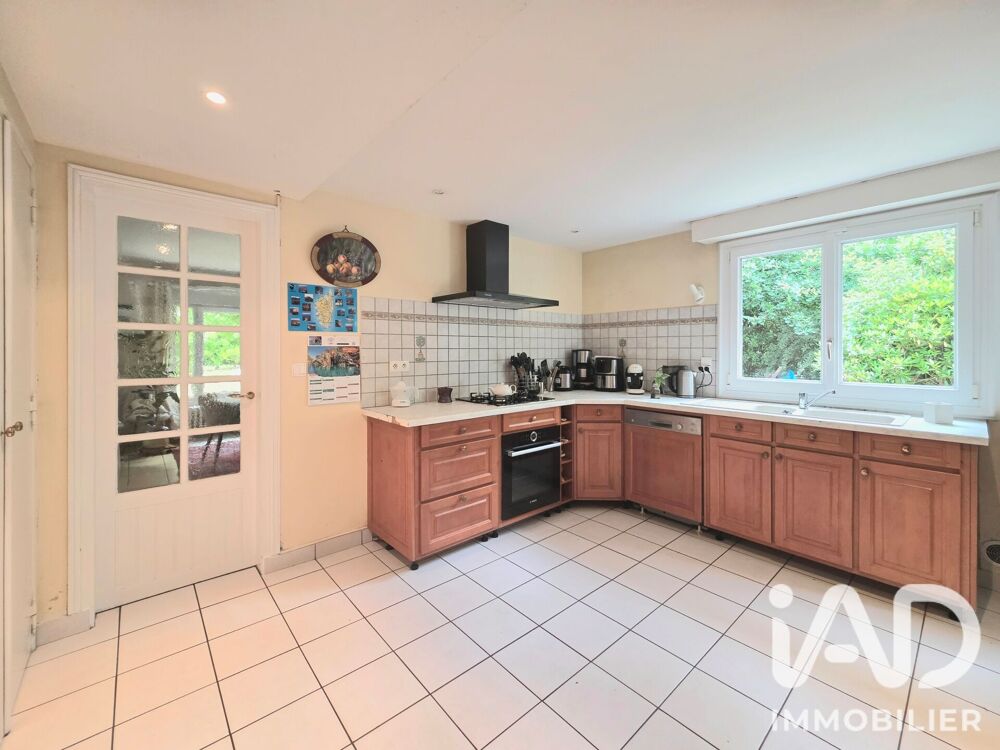 à vendre  Maison Guérande (44350)
